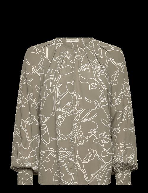 InWear | Baitiiw Blouse | 40