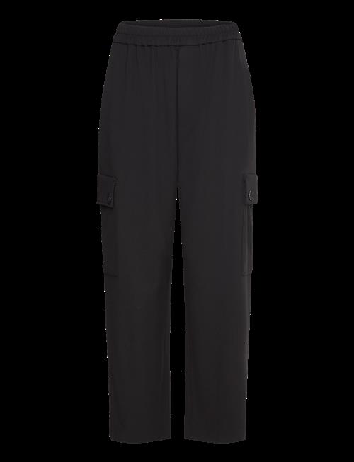 InWear | Teoneiw Pant | 38