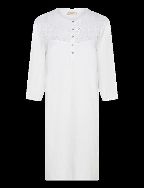 FREE/QUENT | Fqlava-Dress | L