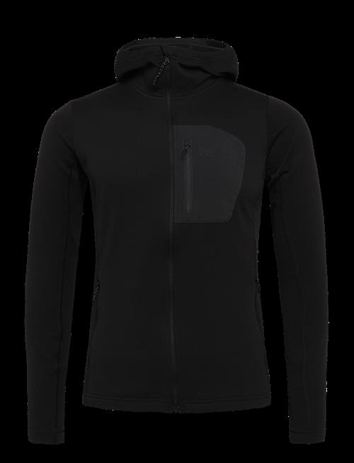 Helly Hansen | W Versalite Hooded Jacket | M