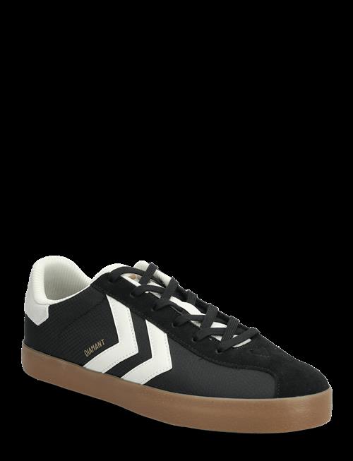 Hummel | Diamant Lx-E Rs | 43