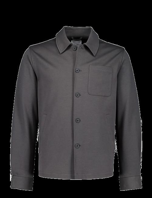 Lindbergh | Superflex Overshirt | S