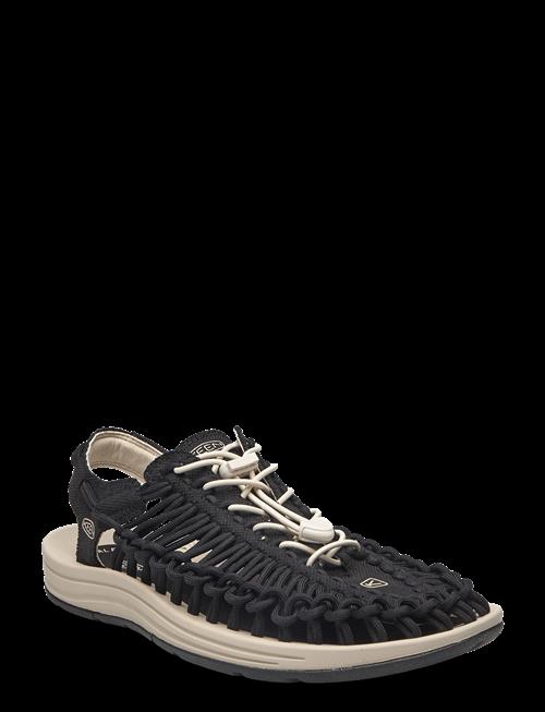 KEEN | Ke Uneek Canvas | 45