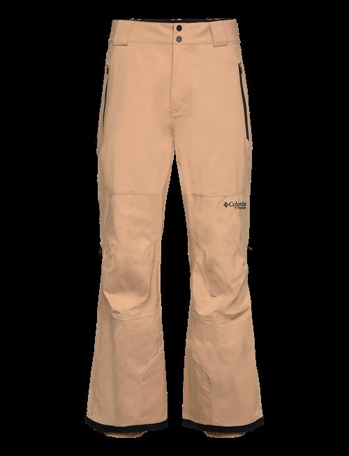 Columbia Sportswear | Platinum Peak Ii 3L Pant | L