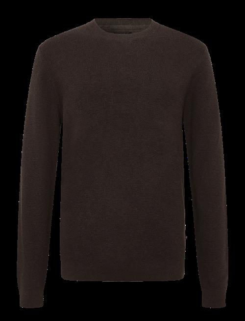Matinique | Malagoon | XXXL