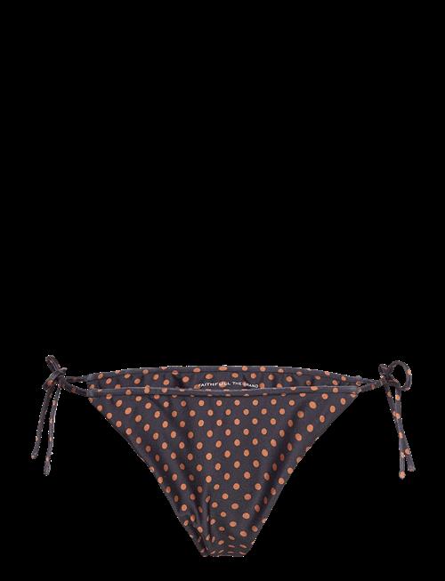 Faithfull The Brand | Ludici Bikini Bottoms | XL