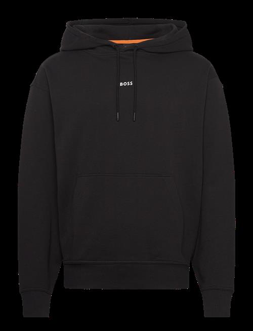 BOSS | Wesmallhood | XXL