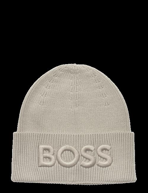 BOSS | Afox_R | ONE SIZE