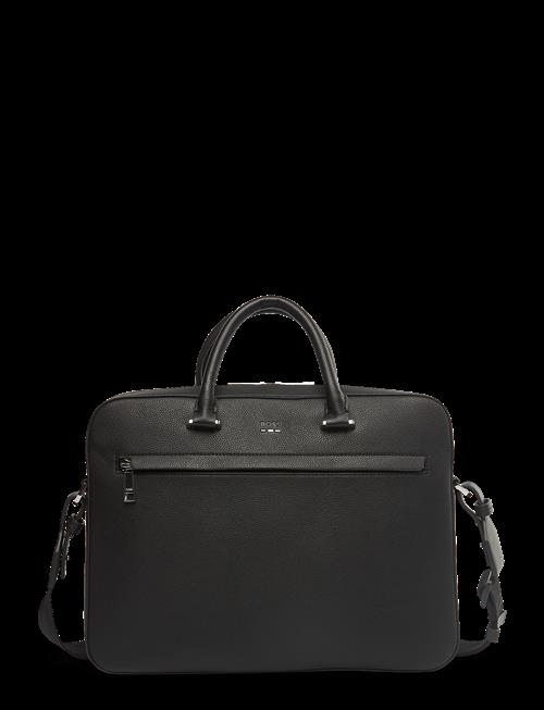 BOSS | Ray_S Doc Case N. | ONE SIZE