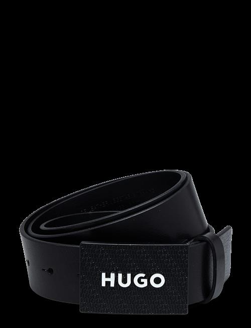 HUGO | Gilao-Z_Sz35 | 105