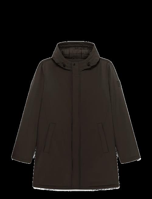Matinique | Majackson | XXXL