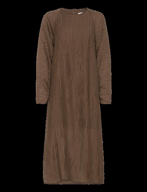 NORR | Room Dress | 40