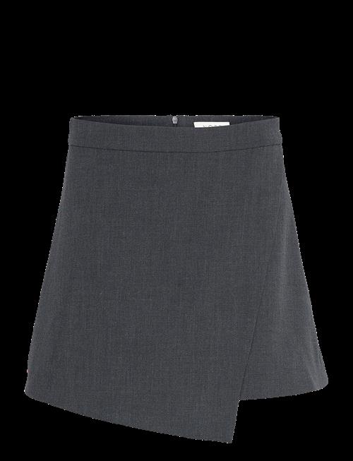NORR | Cano Short Skirt | 38