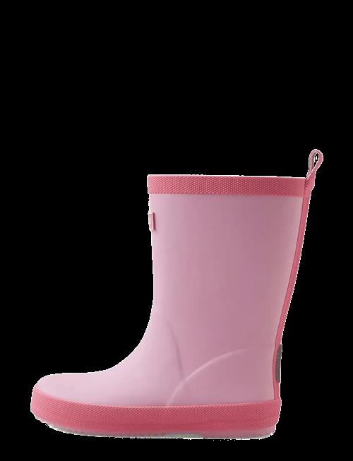 Reima | Rain Boots, Taikuus | 34