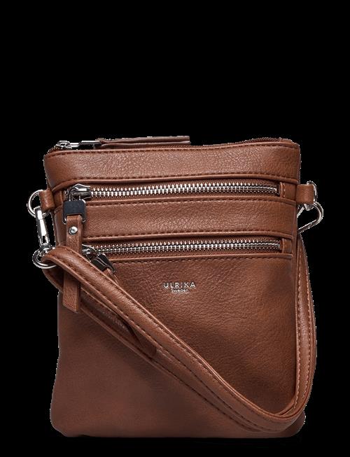 Ulrika | Mobile Bag, Rfid Protection | ONE SIZE