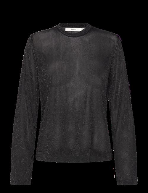 InWear | Thaniiw Pullover | M