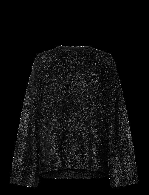 InWear | Yelenaiw Pullover | XL