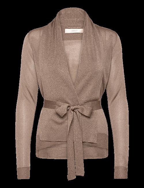 InWear | Thaniiw Short Cardigan | M