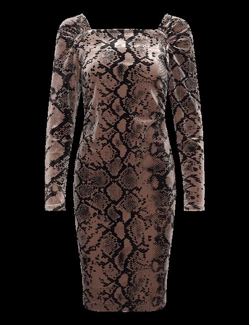 InWear | Brynniw Dress | L