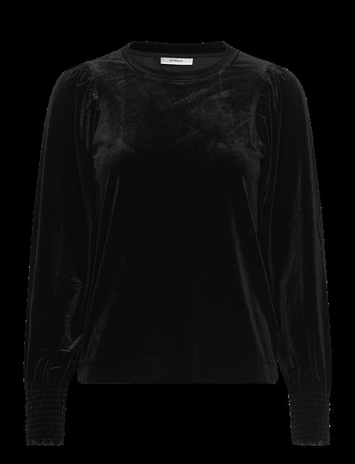 InWear | Oriellaiw Blouse | L