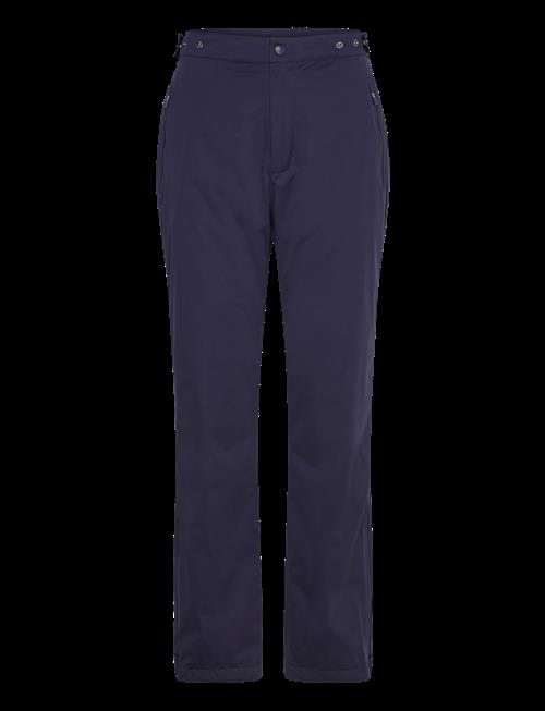 Callaway | Stormlite Liberty Trousers | M Short