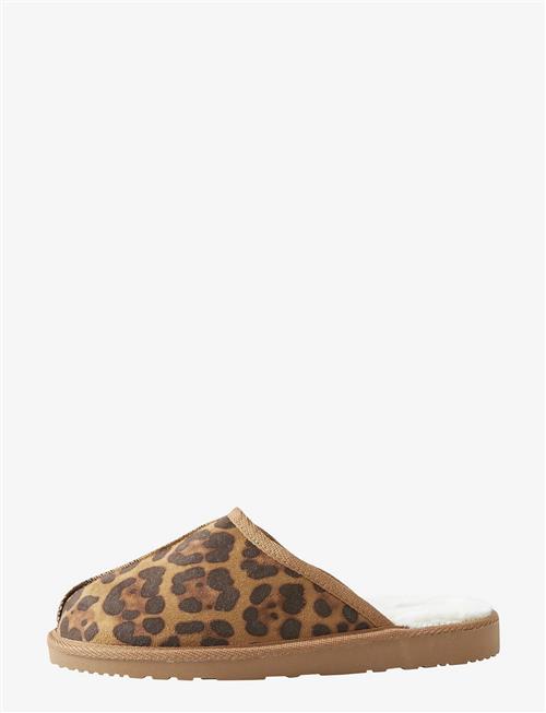 LMTD | Nlnteddy Loafer | 40