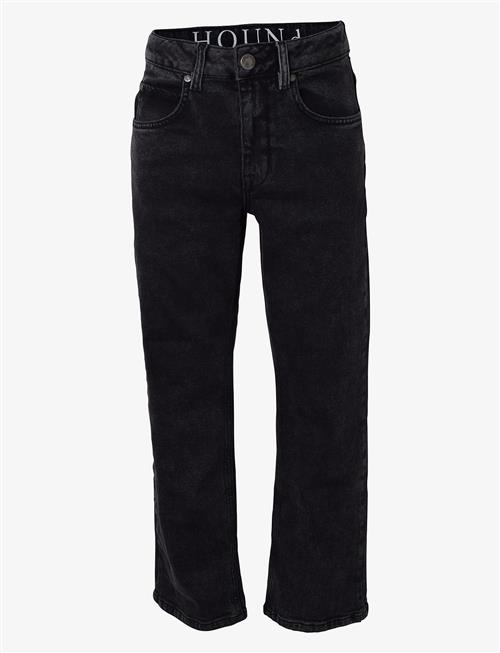 Hound | Extra Wide Jeans | 10Y/23