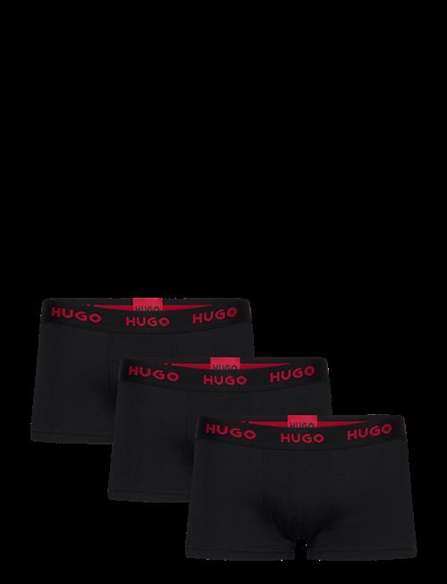 HUGO | Trunk Triplet Pack | M