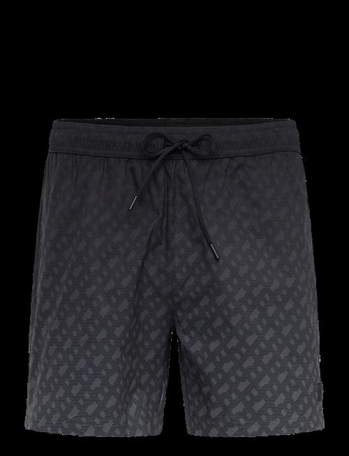 BOSS | Vale_Trunk | L