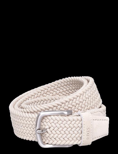 BOSS | Sash-Wne-Sd_Sz35 | 115
