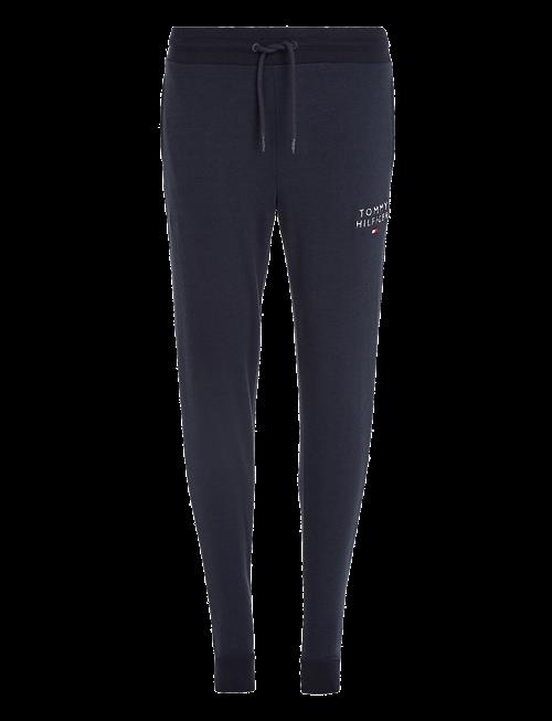 Tommy Hilfiger | Track Pants | S
