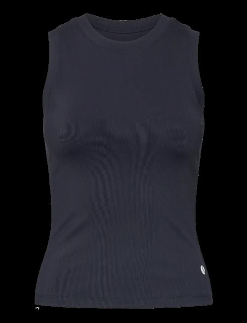 Björn Borg | Ace Pocket Ribbed Tank Top | L