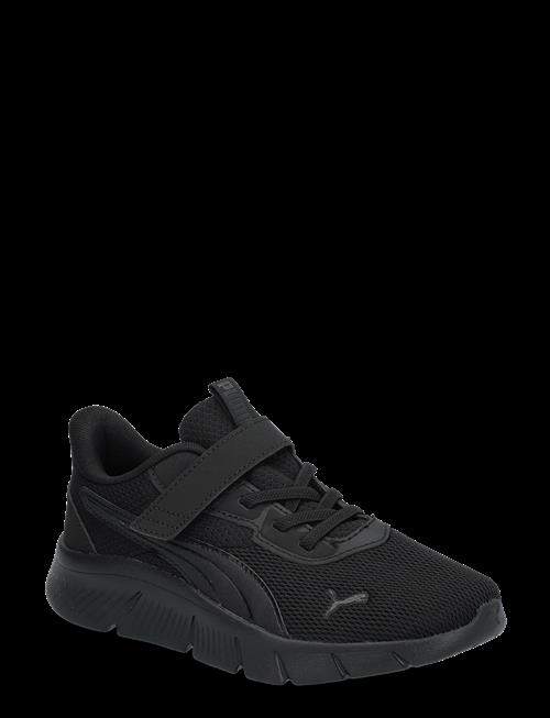 PUMA | Flexfocus Modern Ac+ Ps | 32