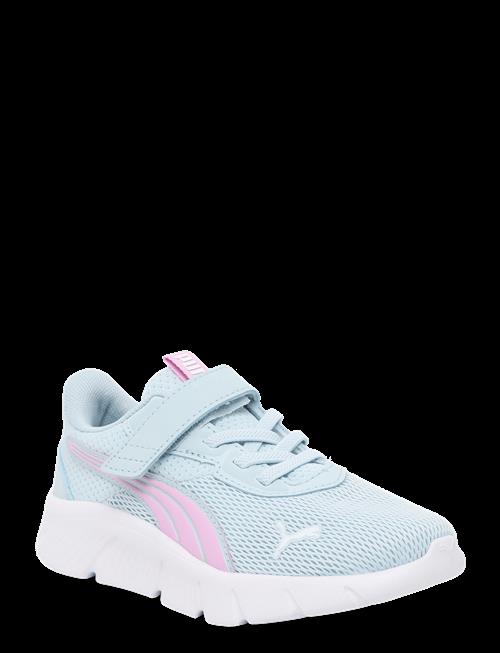PUMA | Flexfocus Modern Ac+ Ps | 33