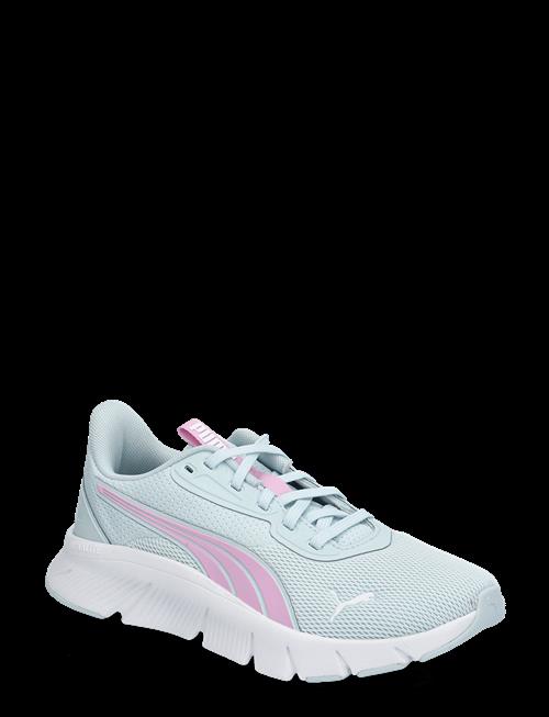 PUMA | Flexfocus Lite Modern Jr | 39