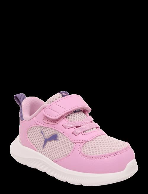 PUMA | Puma Fun Racer 2 Ac+ Inf | 27