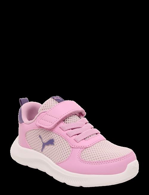PUMA | Puma Fun Racer 2 Ac+ Ps | 30