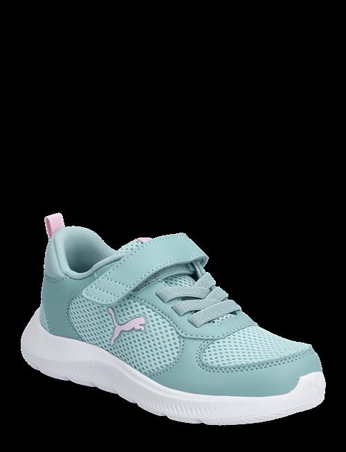 PUMA | Puma Fun Racer 2 Ac+ Ps | 31