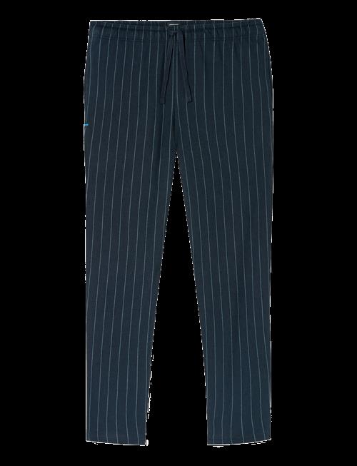 Schiesser | Long Pants | XXL