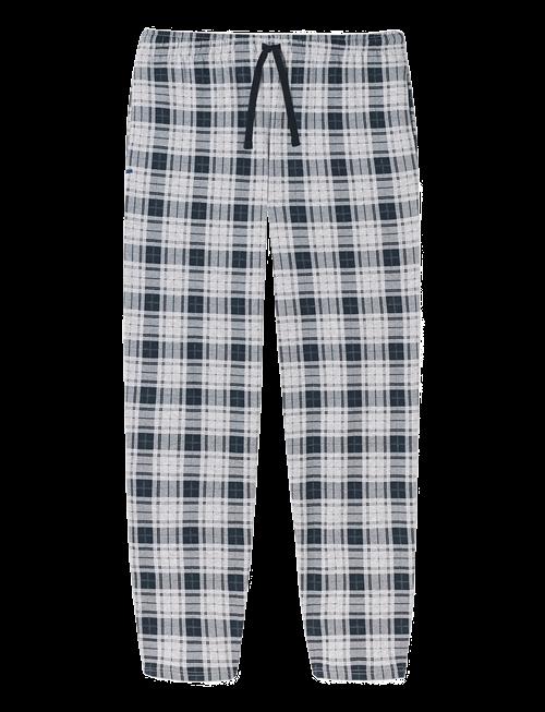 Schiesser | Long Pants | M