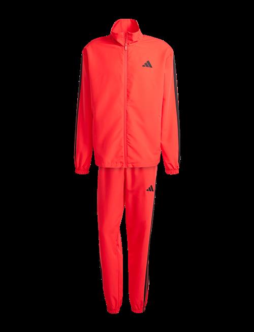 adidas Sportswear | M 3S Wv Tt Ts | S