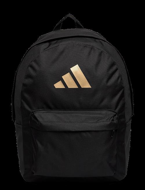 adidas Performance | Clsc Bars Bp | ONE SIZE