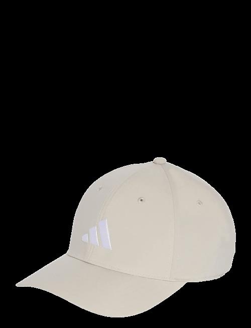 adidas Performance | Bbcap Lt Nl | 58-60