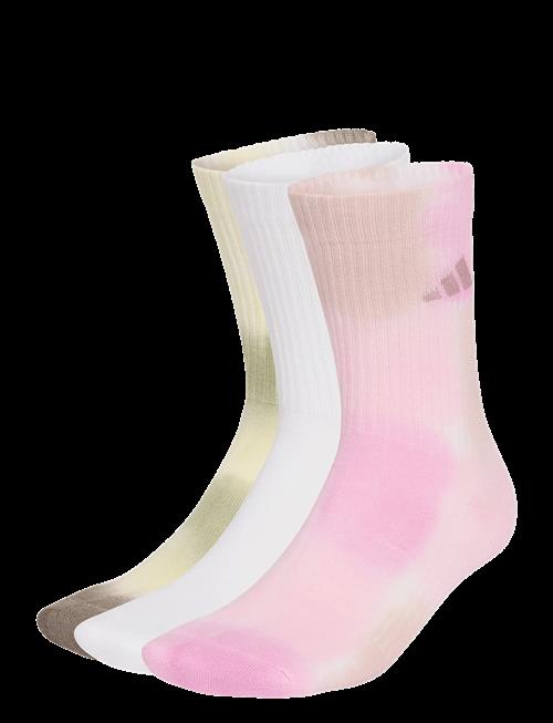 adidas Performance | Tie Dye 3Pp | 37-39