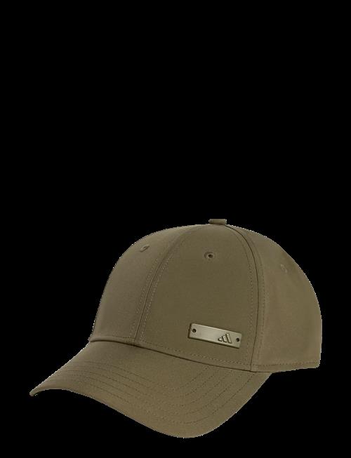 adidas Performance | Bb Cap Lt Met | 52-54