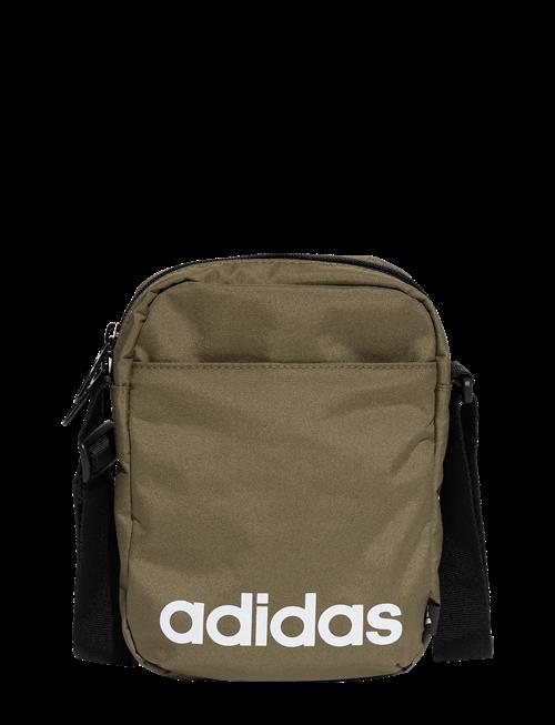 adidas Performance | Linear Org | ONE SIZE