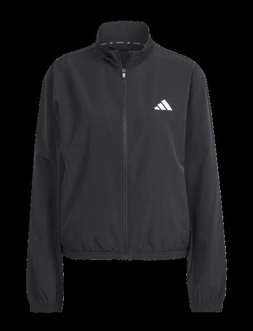adidas Performance | We 3S Woven Jkt | M