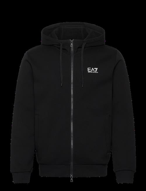 EA7 | Sweatshirt | XXL