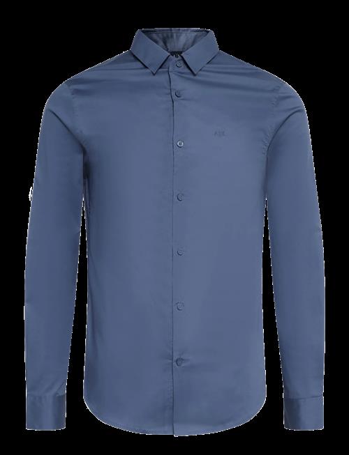 Armani Exchange | Shirt | XL
