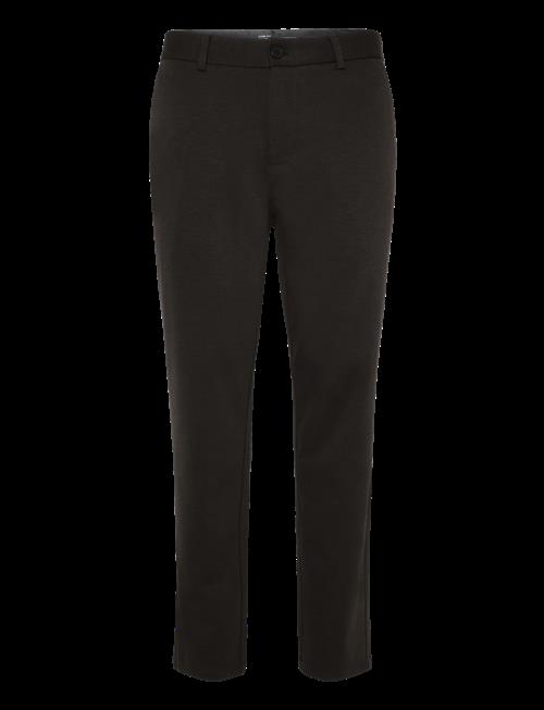 Clean Cut Copenhagen | Copenhagen Brendon Jersey Pants | 30 x 32